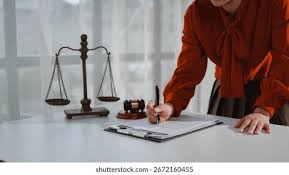 Understanding the Role of an International Law Firm in Global Legal Matters Understanding the Role of an International Law Firm in Global Legal Matters
