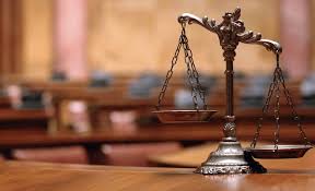 Understanding the Role of an International Law Firm in Global Legal Matters Understanding the Role of an International Law Firm in Global Legal Matters