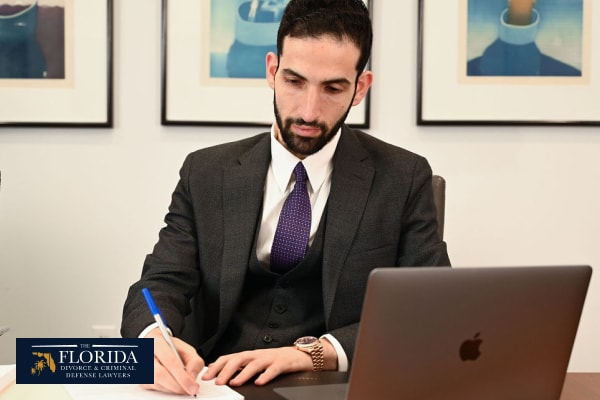 Understanding the Role of an OFAC Sanctions Lawyer 1291332316