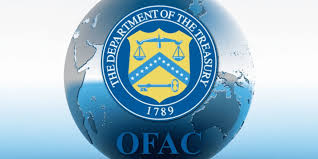 Understanding the Role of an OFAC Sanctions Lawyer 1291332316