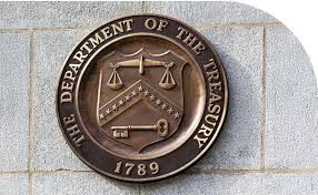 Understanding the Role of an OFAC Sanctions Lawyer 1291332316
