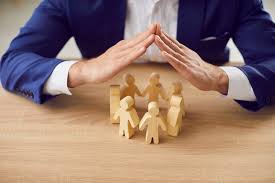 Understanding the Role of Human Rights Law Firms 1362614988 Understanding the Role of Human Rights Law Firms 1362614988
