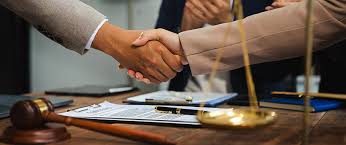 Understanding the Role of Human Rights Law Firms 1362614988 Understanding the Role of Human Rights Law Firms 1362614988