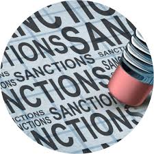 Understanding the Role of Sanctions Lawyers in International Law 1363688676