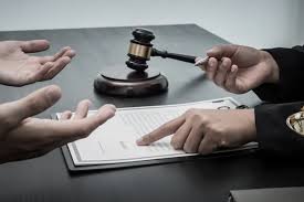 Understanding the Role of Sanctions Lawyers in International Law 1363688676