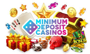 Unlock 25 Free Spins for Registration A Guide to Maximizing Your Gaming Experience Unlock 25 Free Spins for Registration A Guide to Maximizing Your Gaming Experience