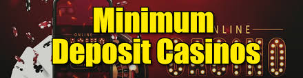 Unlock Exciting Opportunities with 150 Free Spins at Online Casinos -109105465 Unlock Exciting Opportunities with 150 Free Spins at Online Casinos -109105465