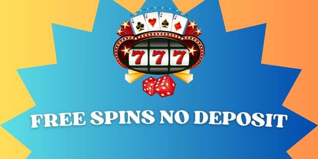 Unlock Exciting Opportunities with Gambling App Free Spins -1842923011