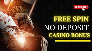 Unlock Exciting Wins with £10 Free No Deposit Casinos