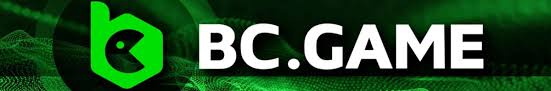 Unlocking Bonuses A Comprehensive Guide to BC.Game App Rewards