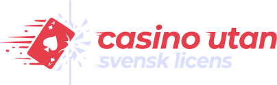 Utländska Casino – En Djupgående Guide till Internationella Spelplattformar