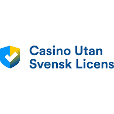 Utländska Casino En Djupgående Utforskning av Internationella Spelplatser