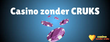 Verborgen Parels Casino's Zonder CRUKS Verborgen Parels Casino's Zonder CRUKS