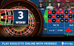 Win Big with Online Roulette for Real Money -1020868292