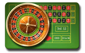 Win Big with Online Roulette for Real Money -1020868292