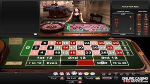 Xtreme Lightning Roulette The Future of Online Gaming