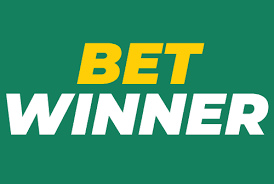 Your Ultimate BetWinner Indonesia Guide 535662910