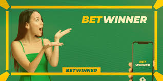 Your Ultimate BetWinner Indonesia Guide 535662910