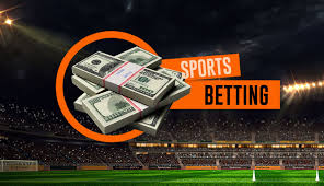 Your Ultimate Guide to SBOBET Singapore Betting, Sports, and More Your Ultimate Guide to SBOBET Singapore Betting, Sports, and More