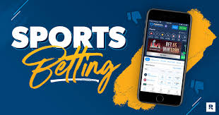Your Ultimate Guide to SBOBET Singapore Betting, Sports, and More Your Ultimate Guide to SBOBET Singapore Betting, Sports, and More