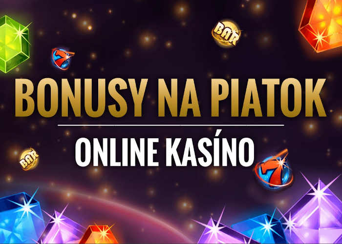 Zahraničné online kasína Prečo sú stále obľúbenejšie
