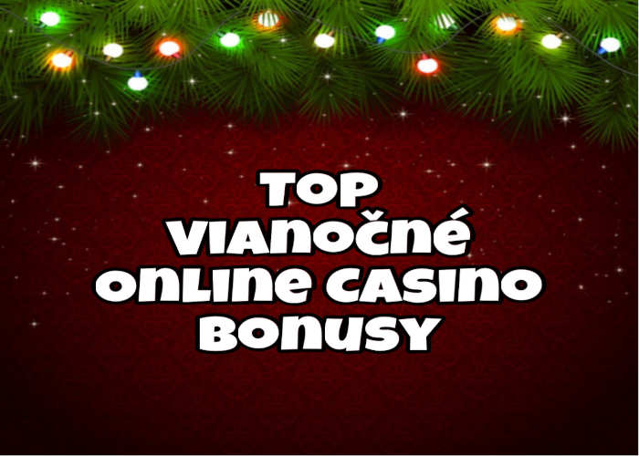 Zahraničné online kasíno Ako si vybrať to najlepšie