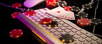 Zahraniční casino s licencí Jak si vybrat bezpečné online kasino