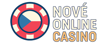 Zahraniční casino s licencí Jak si vybrat bezpečné online kasino
