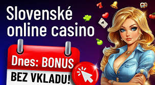 Zoznam top online kasín Hrajte s dôverou a zábavou