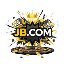 Experience the Thrill of Online Gaming with JB Casino
