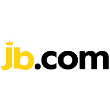 JB Casino Overview Your Guide to Online Gaming Excitement