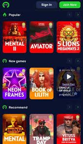 Unlocking the Thrills A Comprehensive Review of Cybet Casino Unlocking the Thrills A Comprehensive Review of Cybet Casino