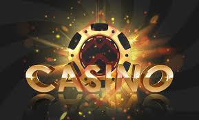 A Comprehensive Guide to Avo Casino Italia Your Gateway to Online Gaming -845400606