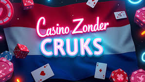 Casino's Zonder CRUKS Hoe Kies je het Beste Online Casino