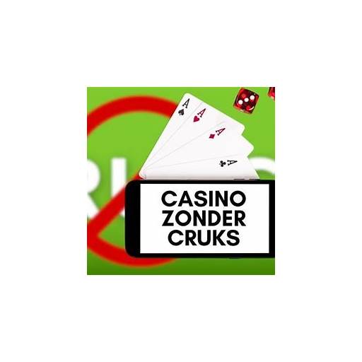 Casino's Zonder CRUKS Hoe Kies je het Beste Online Casino
