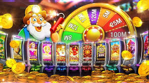 Discover Spinny Online Casino UK Your Ultimate Gaming Destination 1983511908