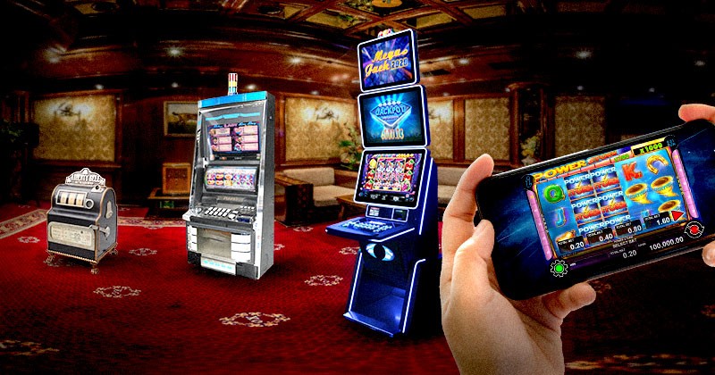 Discover the Thrills of Sato Spins Casino & Sportsbook