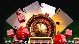 Exploring Foreign Online Casinos A Guide to Non-AAMS Platforms