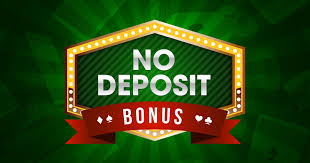 Exploring the World of Unlicensed Casinos Exploring the World of Unlicensed Casinos