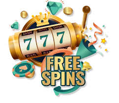 Exploring the World of Unlicensed Casinos Exploring the World of Unlicensed Casinos