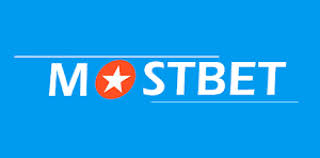 How to Easily Access Your Account Mostbet Login Guide