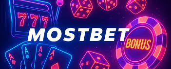 How to Easily Access Your Account Mostbet Login Guide