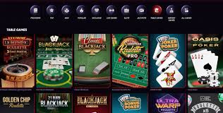 QuickWin Casino España La mejor experiencia de juego en línea -856471294 QuickWin Casino España La mejor experiencia de juego en línea -856471294