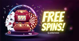 The Growing Popularity of Non-Gamstop Sites in the UK The Growing Popularity of Non-Gamstop Sites in the UK