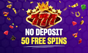 Unlock the Excitement 200 Free Spins No Deposit Offers