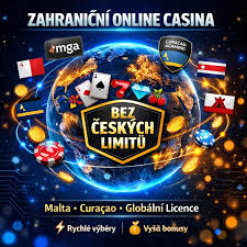 Zahraniční kasina Vše, co potřebujete vědět -655138763 Zahraniční kasina Vše, co potřebujete vědět -655138763
