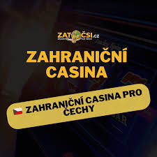 Zahraniční kasina Vše, co potřebujete vědět -655138763 Zahraniční kasina Vše, co potřebujete vědět -655138763