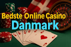 Bedste Live Casinoer Din Guide til Online Spiloplevelser 1244703987 Bedste Live Casinoer Din Guide til Online Spiloplevelser 1244703987