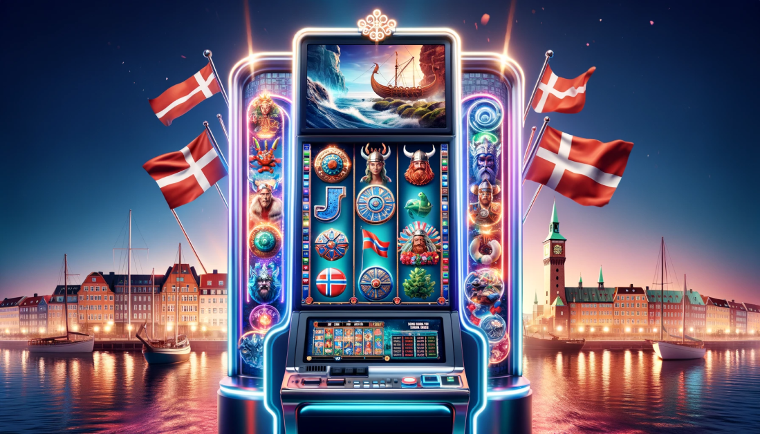 Bedste Live Casinoer Din Guide til Online Spiloplevelser 1244703987 Bedste Live Casinoer Din Guide til Online Spiloplevelser 1244703987