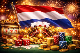 Beste Online Casino Buitenland Waar Je Gokken en Winnen Kunt Beste Online Casino Buitenland Waar Je Gokken en Winnen Kunt